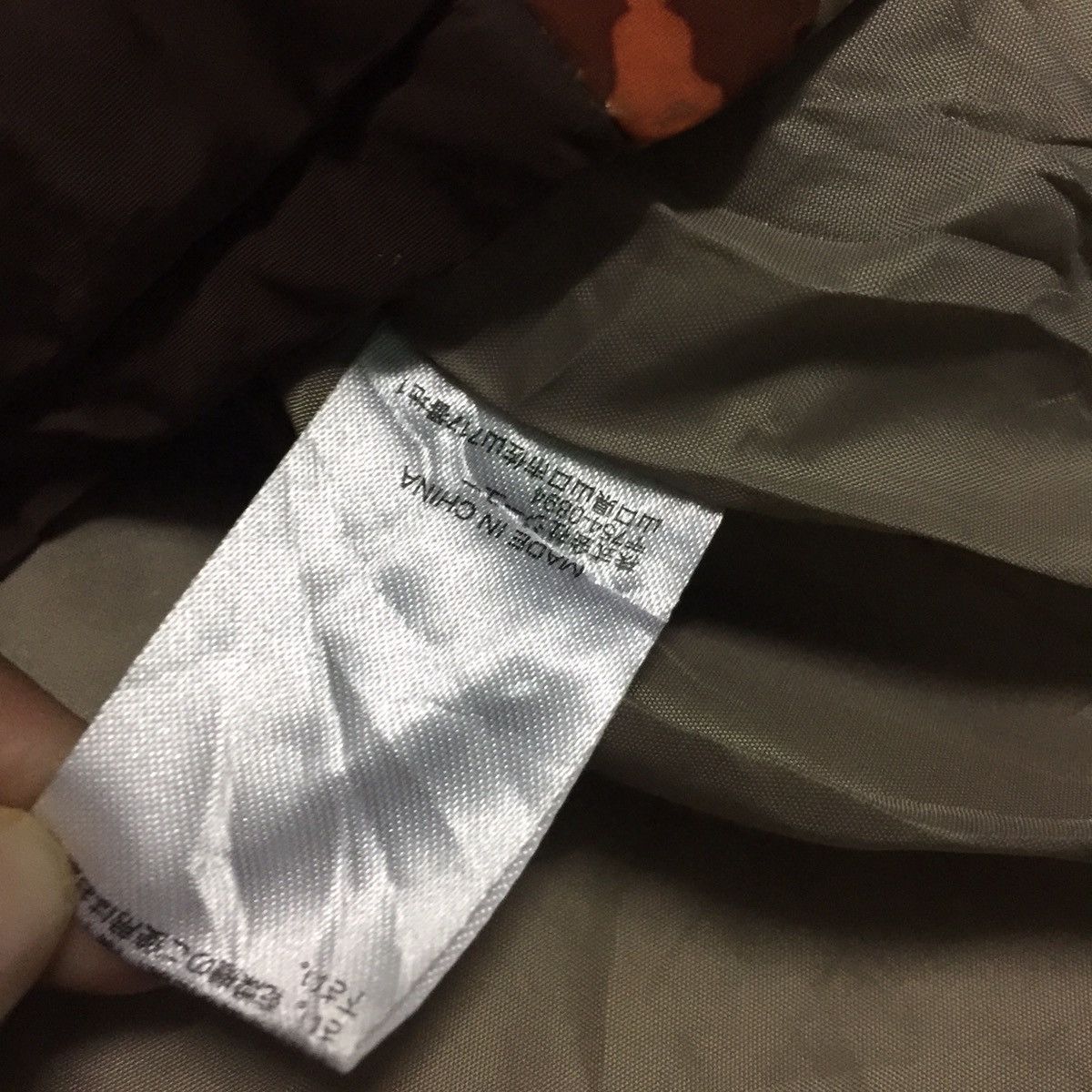 Other Rare design vest Size M / US 6-8 / IT 42-44 - 15 Thumbnail