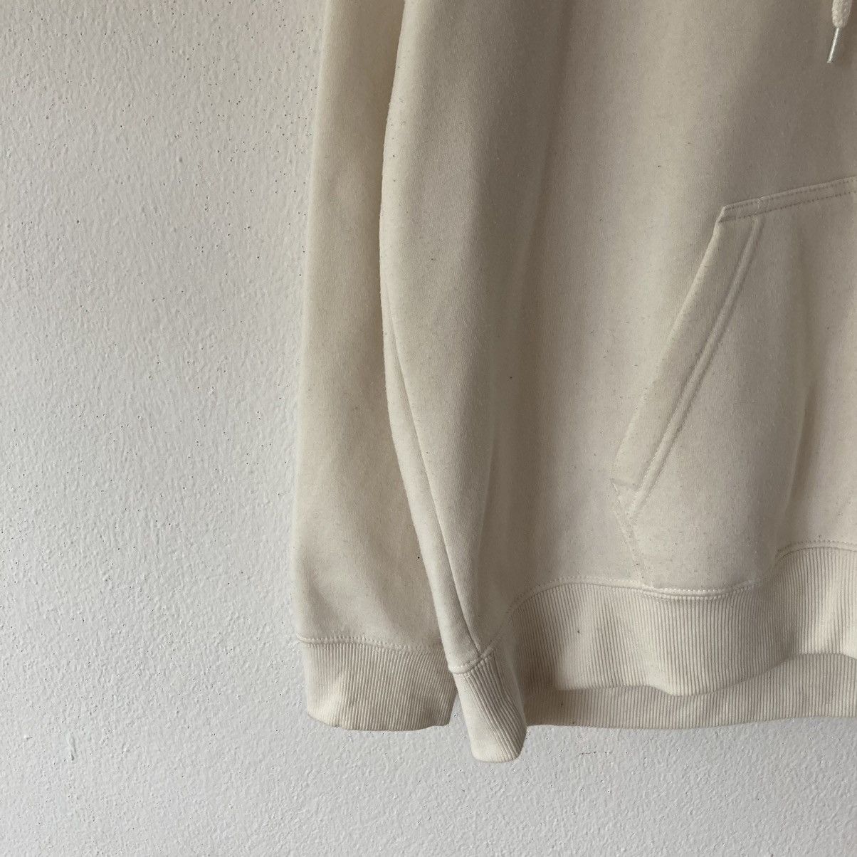 Converse Converse Sweater Hoodie Over Size 4L Size US XL / EU 56 / 4 - 3 Thumbnail