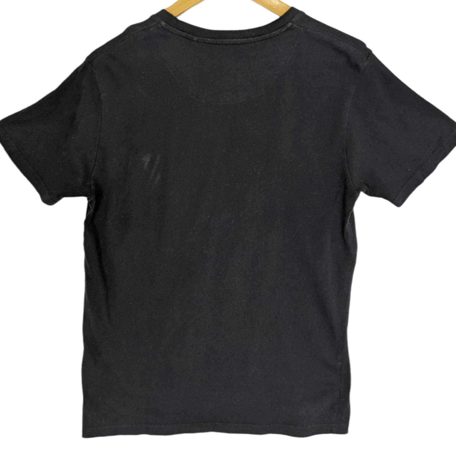 Anime × Japanese Brand × Uniqlo UNIQLO Ghost In The Shell Arise Anime Manga T-Shirt Size US M / EU 48-50 / 2 - 5 Thumbnail