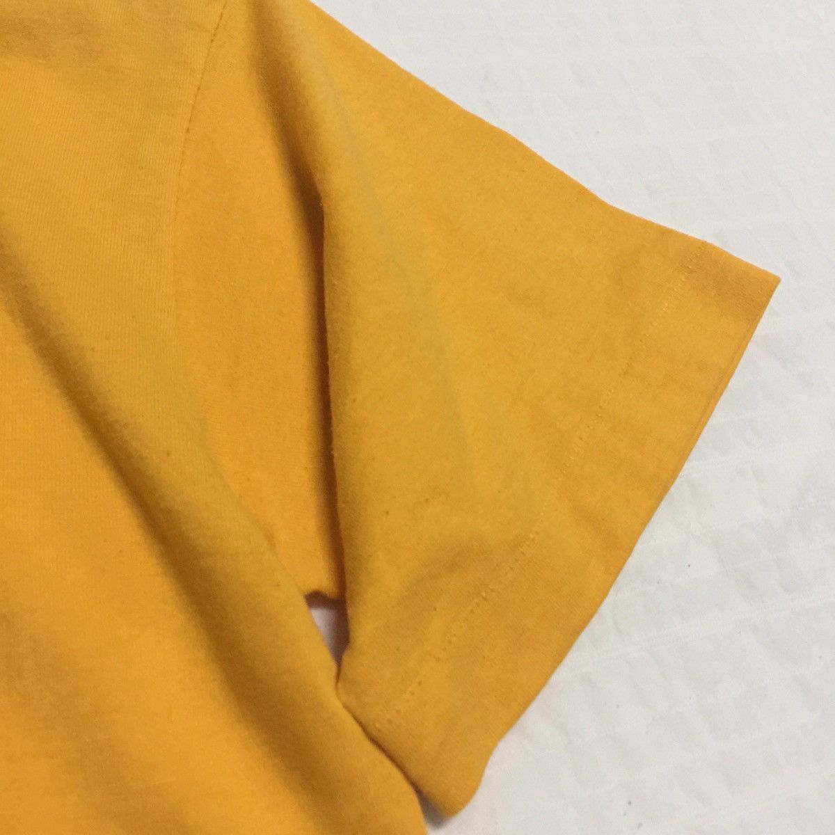 Fruit Of The Loom Best fruit of the loom t-shirt made in usa Size US S / EU 44-46 / 1 - 10 Thumbnail