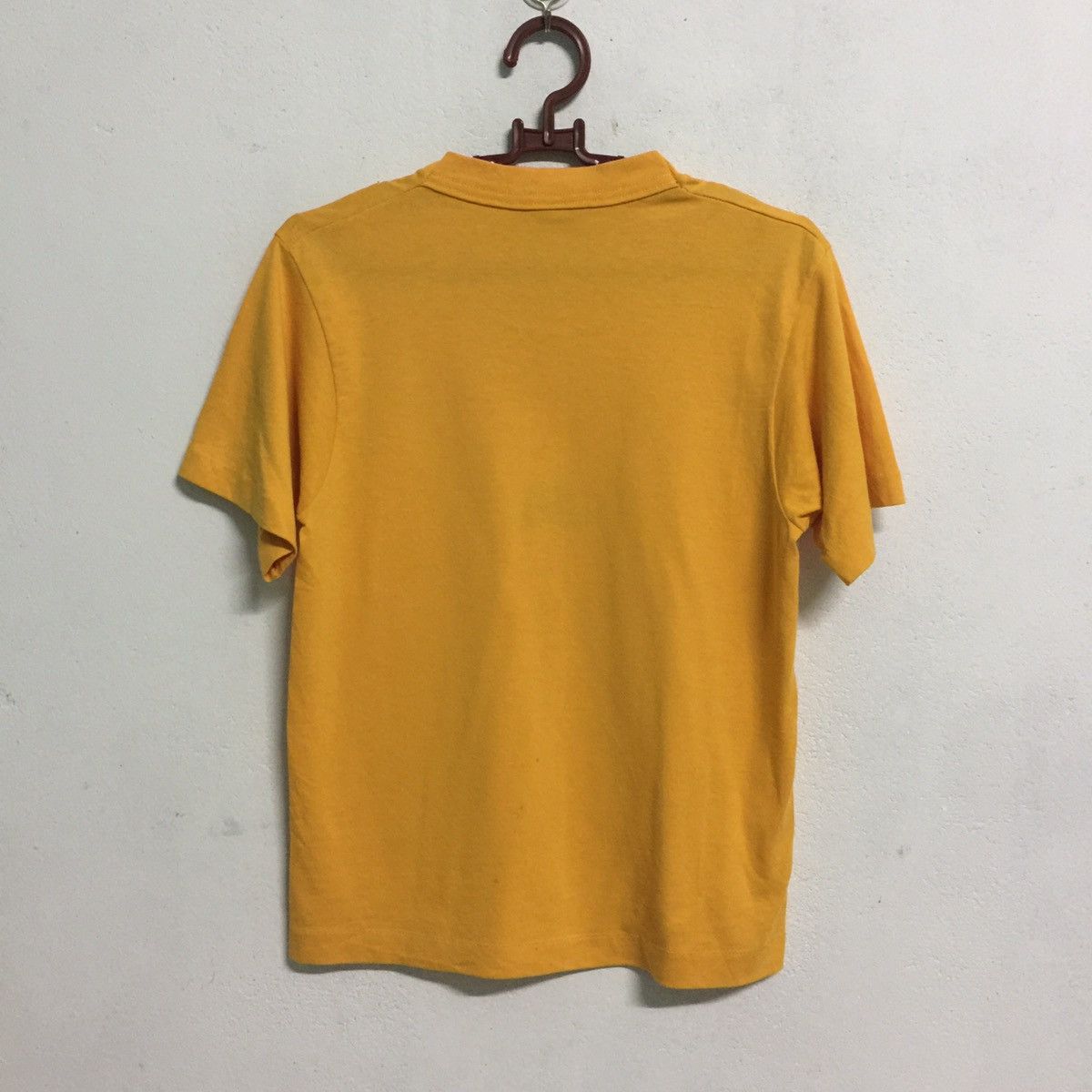 Fruit Of The Loom Best fruit of the loom t-shirt made in usa Size US S / EU 44-46 / 1 - 5 Thumbnail
