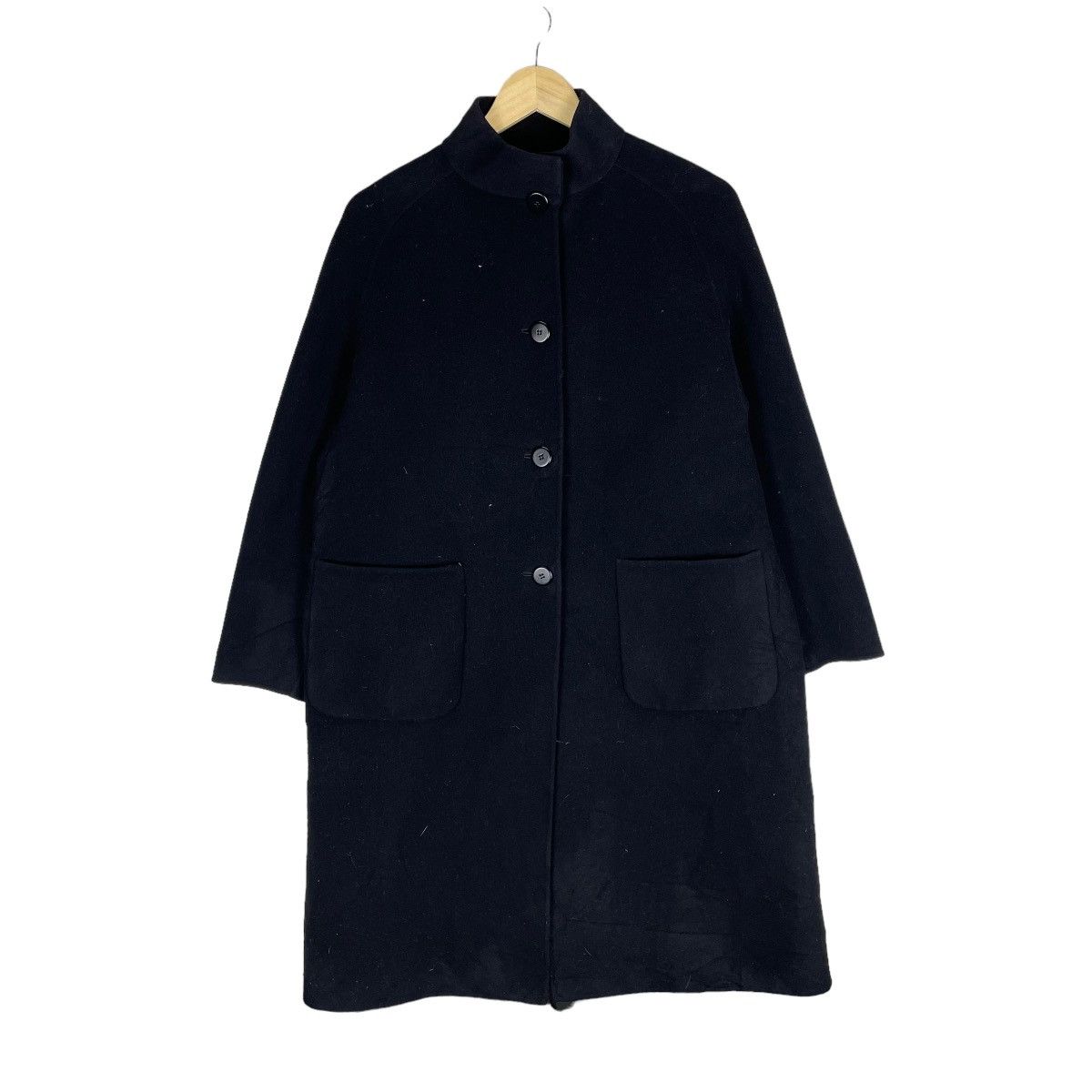 ☀️MAX MARA ITALY PARKA LONG JACKET