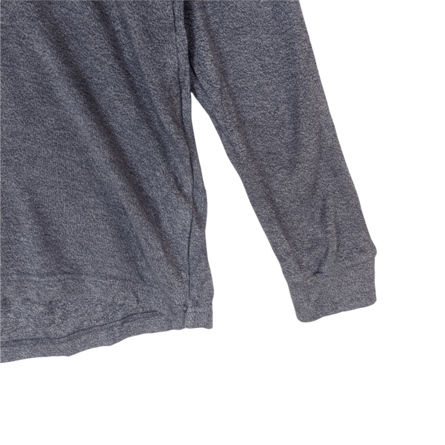 Paul Stuart PAUL STUART Sportswear Jumper Sweatshirt Size US L / EU 52-54 / 3 - 5 Thumbnail