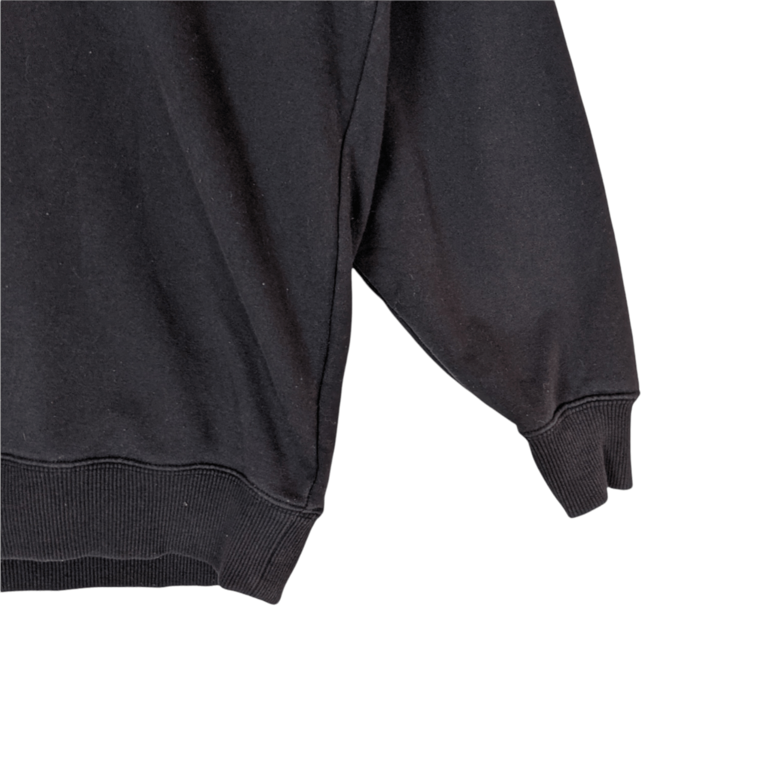 Asics Japan ASICS Sportswear Jumper Sweatshirt Size US S / EU 44-46 / 1 - 5 Thumbnail