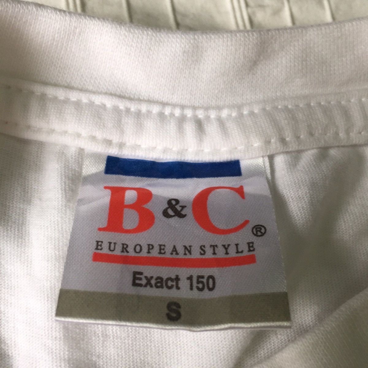 Other Vintage Germany 2006 tshirt Size US M / EU 48-50 / 2 - 7 Thumbnail