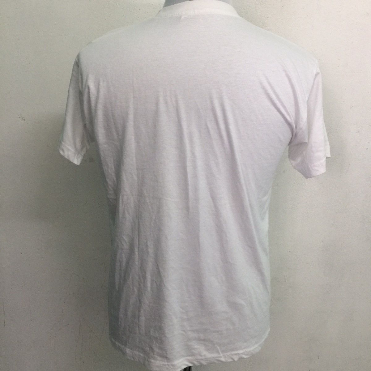 Other Vintage Germany 2006 tshirt Size US M / EU 48-50 / 2 - 6 Thumbnail