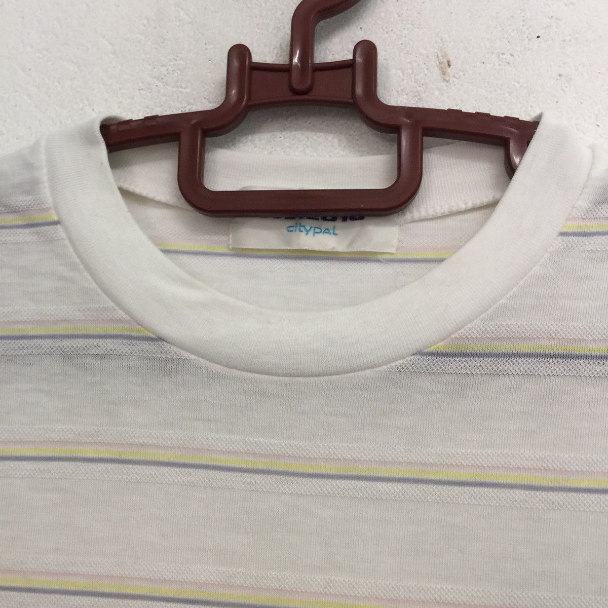 Japanese Brand Rare Vintage Mizuno tshirt Size US S / EU 44-46 / 1 - 4 Thumbnail