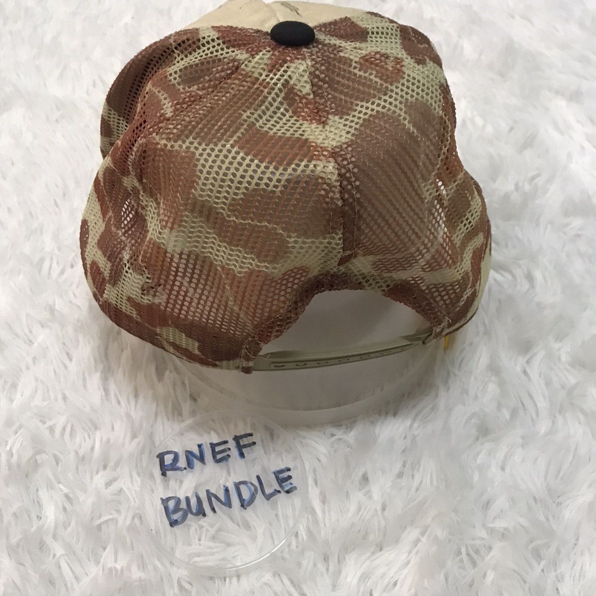 Other Free Shipping Peace Act Now Stop War End Racism cap Size ONE SIZE - 4 Thumbnail