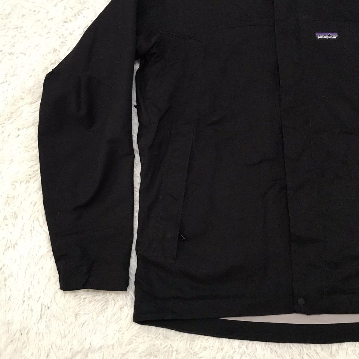 Patagonia Patagonia jacket Size US L / EU 52-54 / 3 - 3 Thumbnail