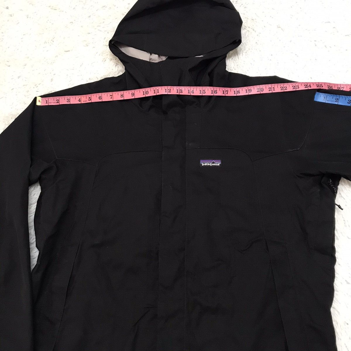 Patagonia Patagonia jacket Size US L / EU 52-54 / 3 - 7 Thumbnail