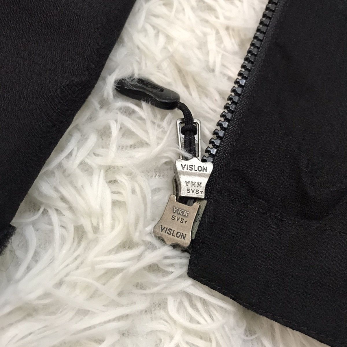 Patagonia Patagonia jacket Size US L / EU 52-54 / 3 - 10 Thumbnail