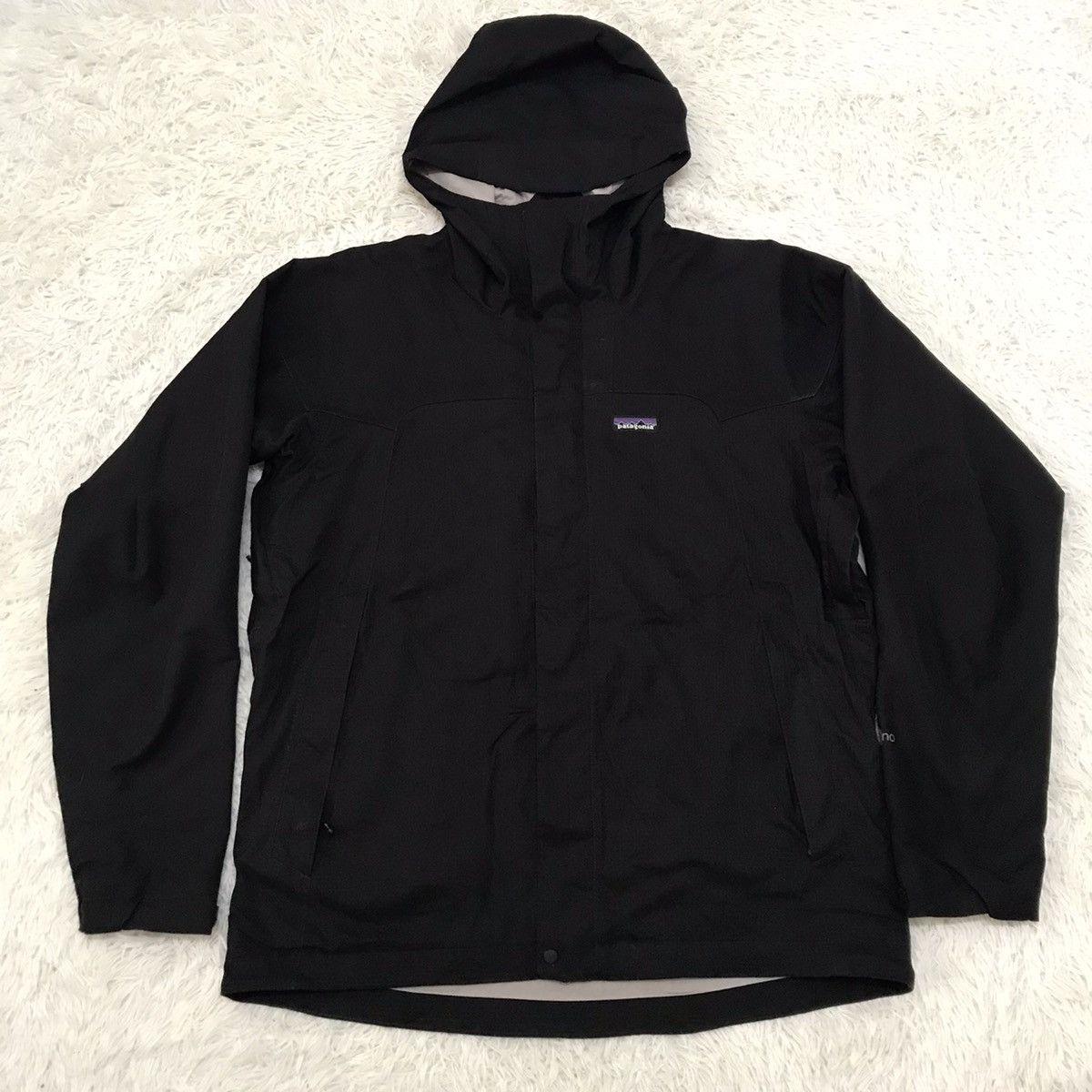 Patagonia Patagonia jacket Size US L / EU 52-54 / 3 - 1 Thumbnail