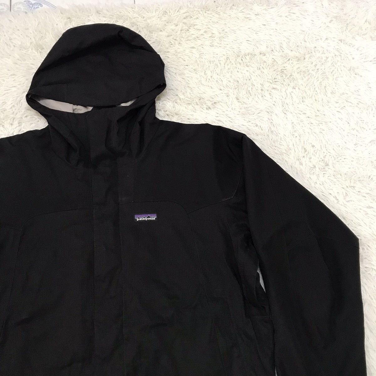 Patagonia Patagonia jacket Size US L / EU 52-54 / 3 - 5 Thumbnail