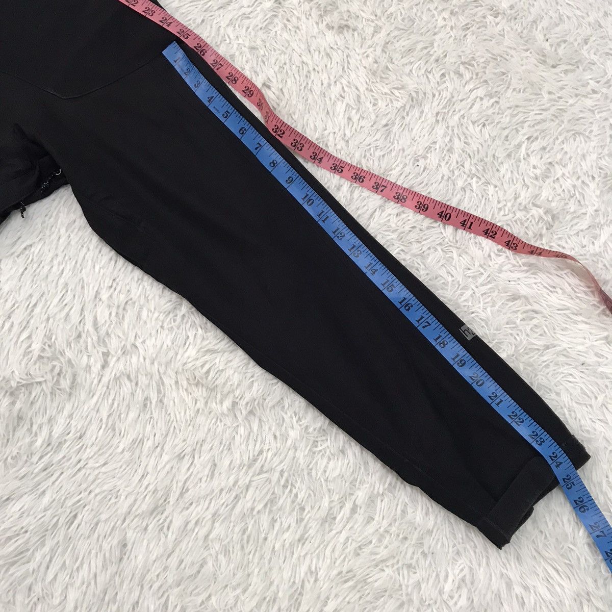 Patagonia Patagonia jacket Size US L / EU 52-54 / 3 - 8 Thumbnail