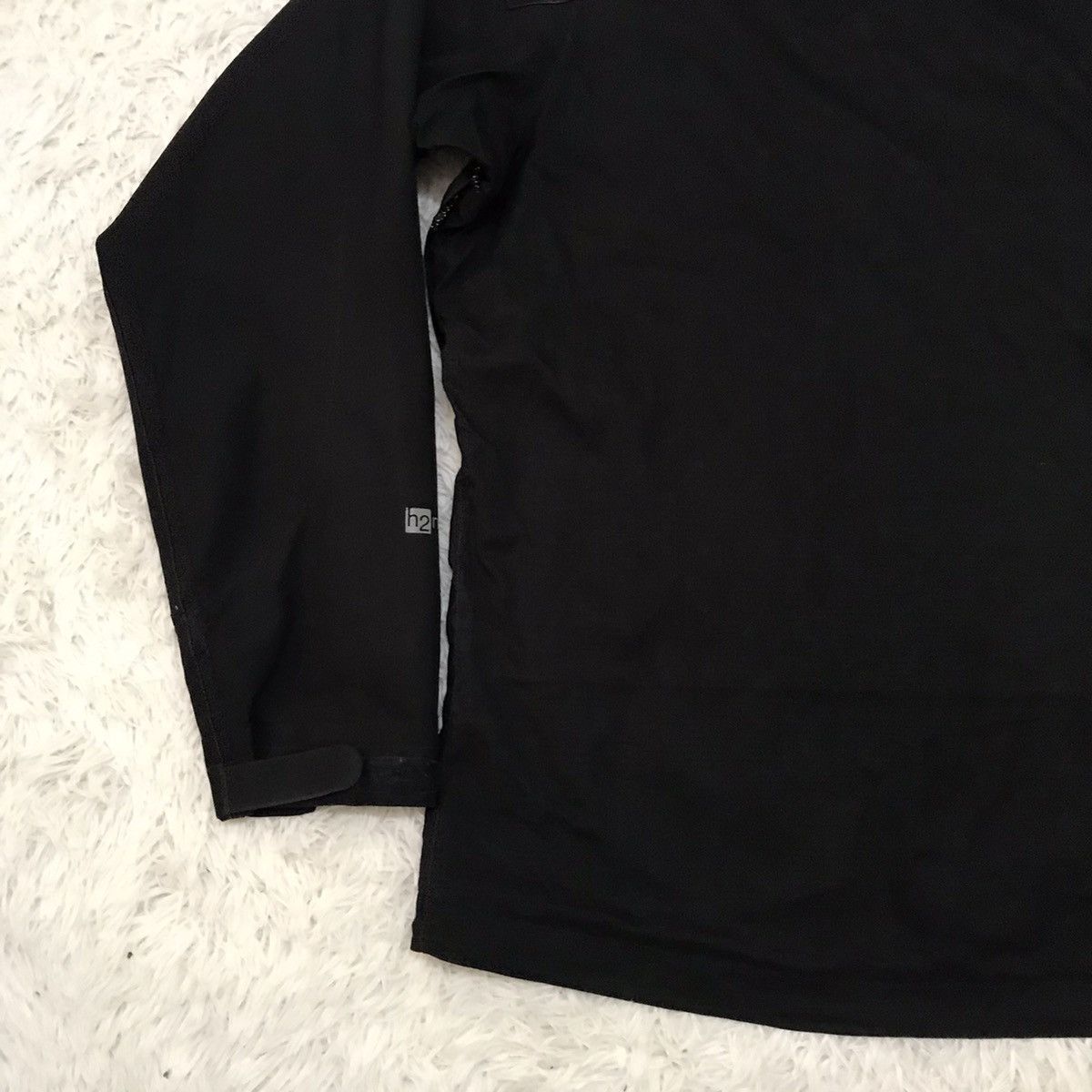 Patagonia Patagonia jacket Size US L / EU 52-54 / 3 - 17 Thumbnail
