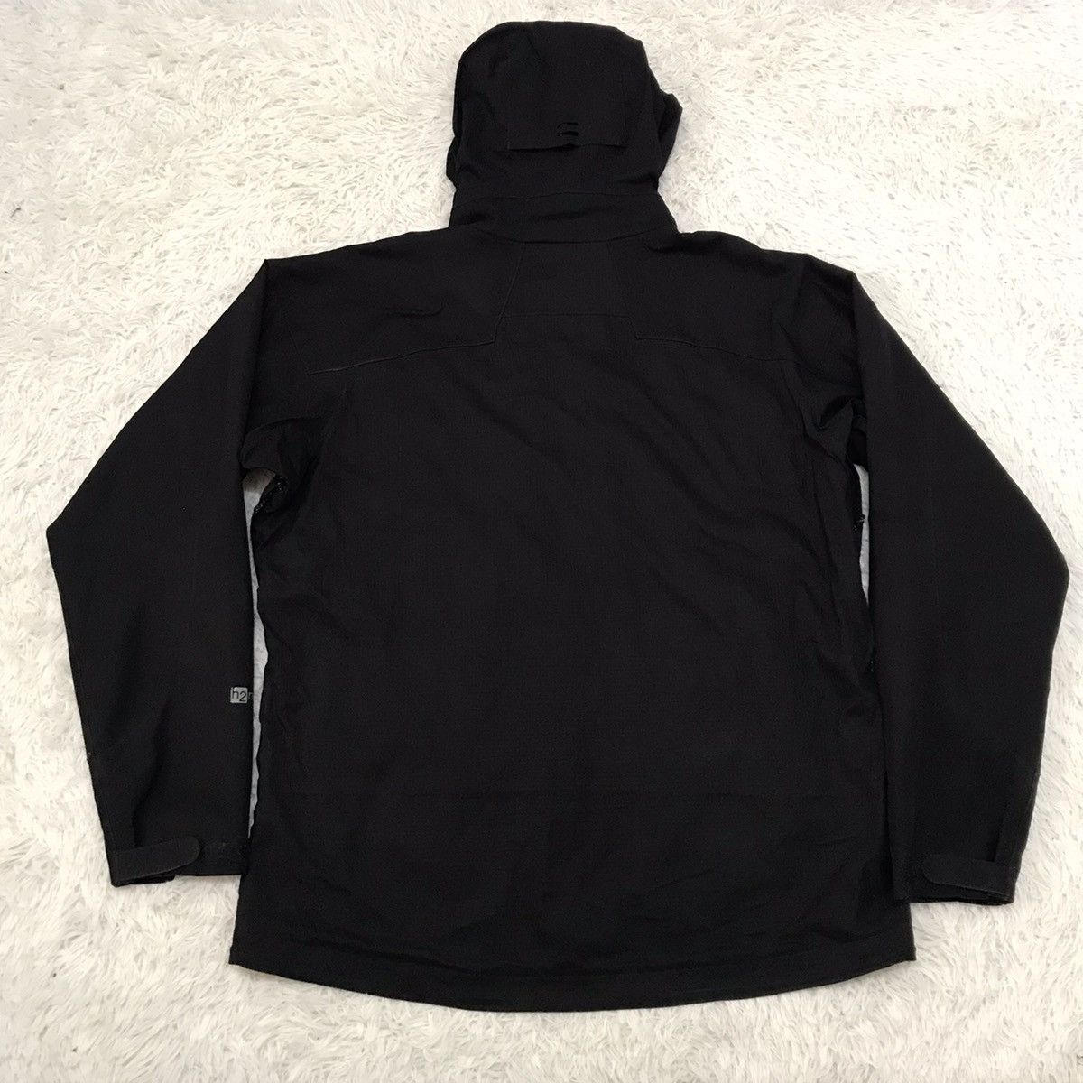 Patagonia Patagonia jacket Size US L / EU 52-54 / 3 - 15 Thumbnail
