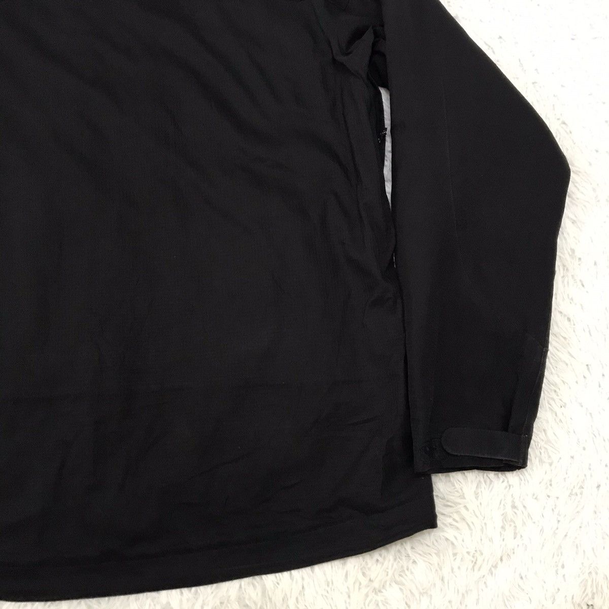 Patagonia Patagonia jacket Size US L / EU 52-54 / 3 - 18 Thumbnail