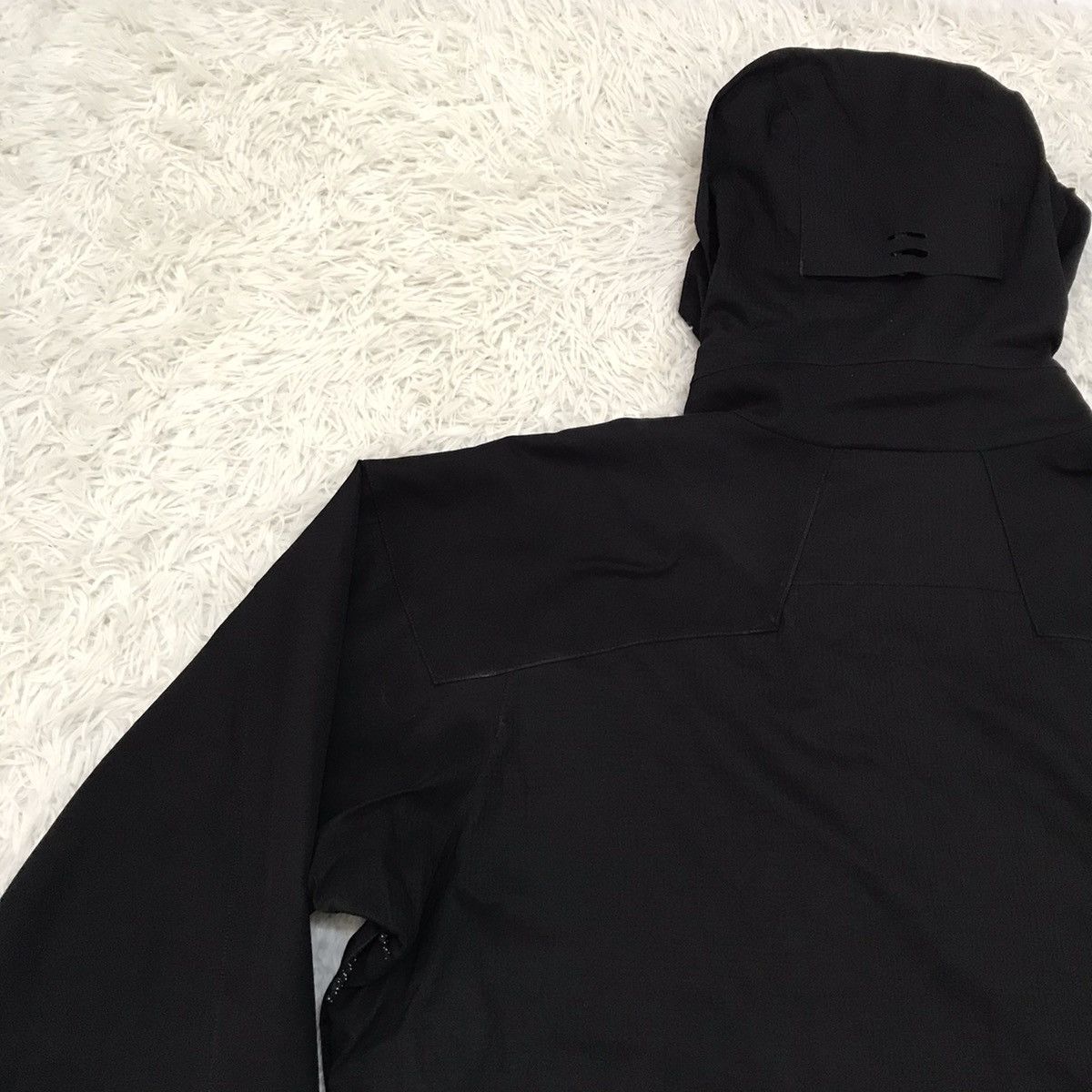 Patagonia Patagonia jacket Size US L / EU 52-54 / 3 - 16 Thumbnail