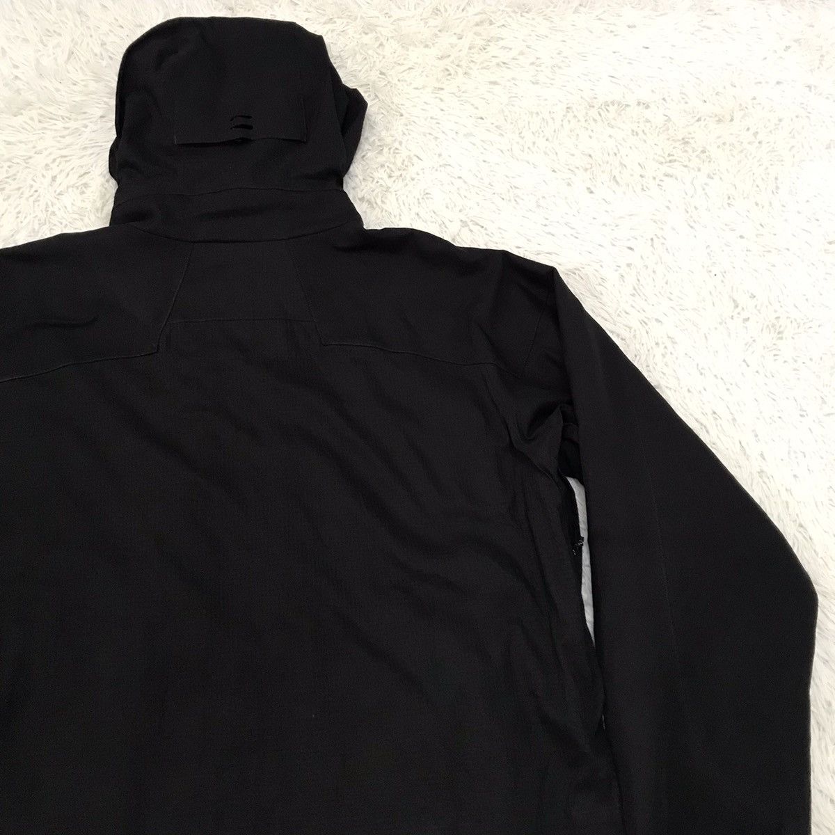 Patagonia Patagonia jacket Size US L / EU 52-54 / 3 - 19 Thumbnail