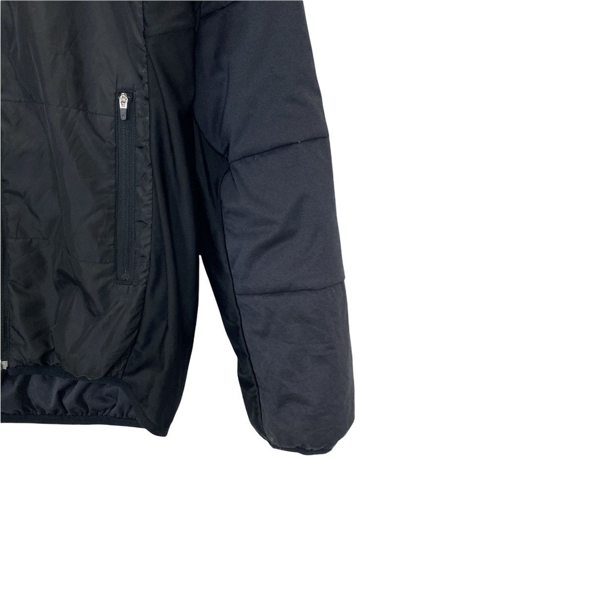 Descente Le Coq Sportif Puffer Jacket Approved Descente Size US L / EU 52-54 / 3 - 4 Thumbnail