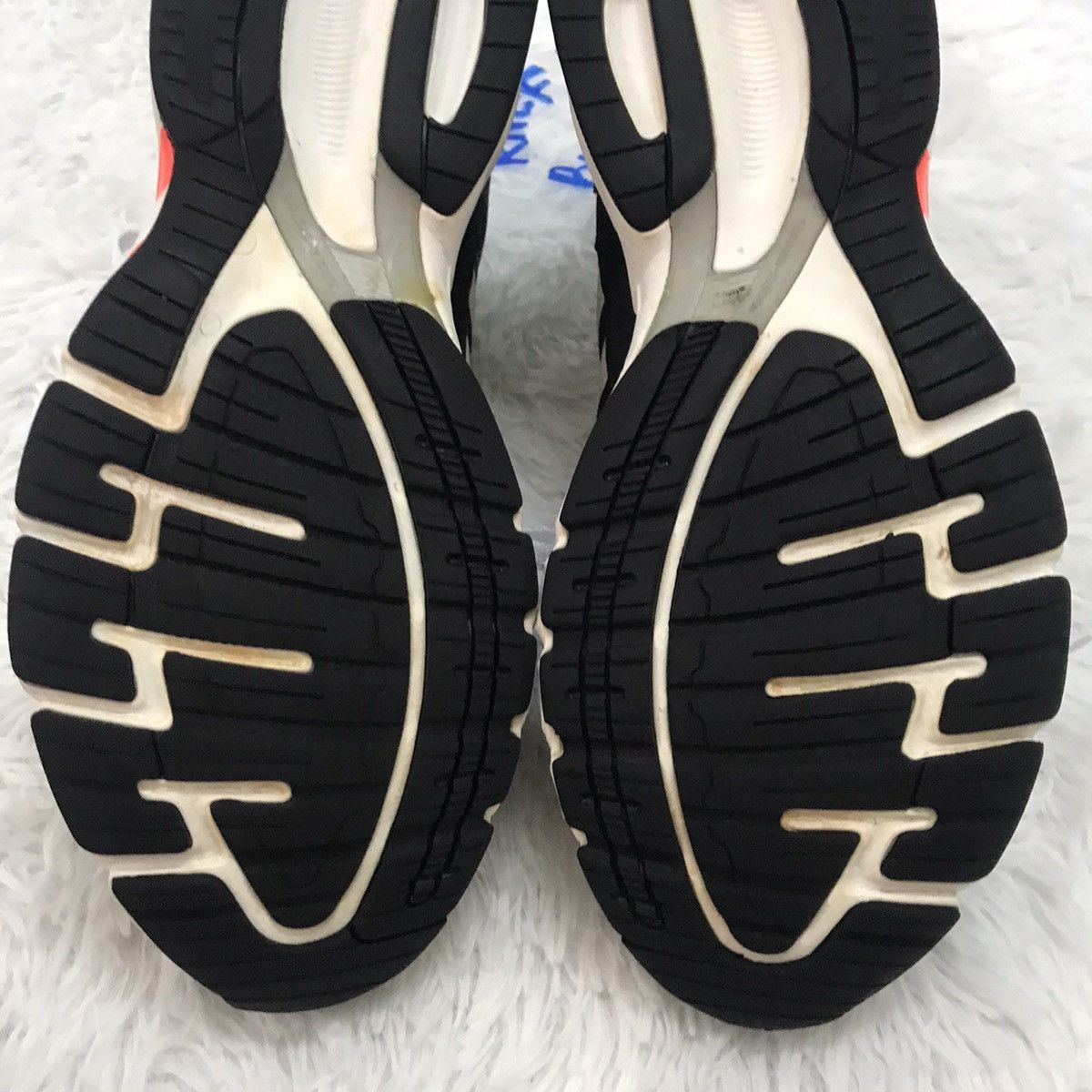 Adidas Adidas Equipment 10 Size US 8.5 / EU 41-42 - 6 Thumbnail