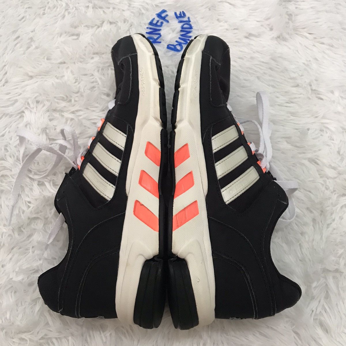 Adidas Adidas Equipment 10 Size US 8.5 / EU 41-42 - 8 Thumbnail
