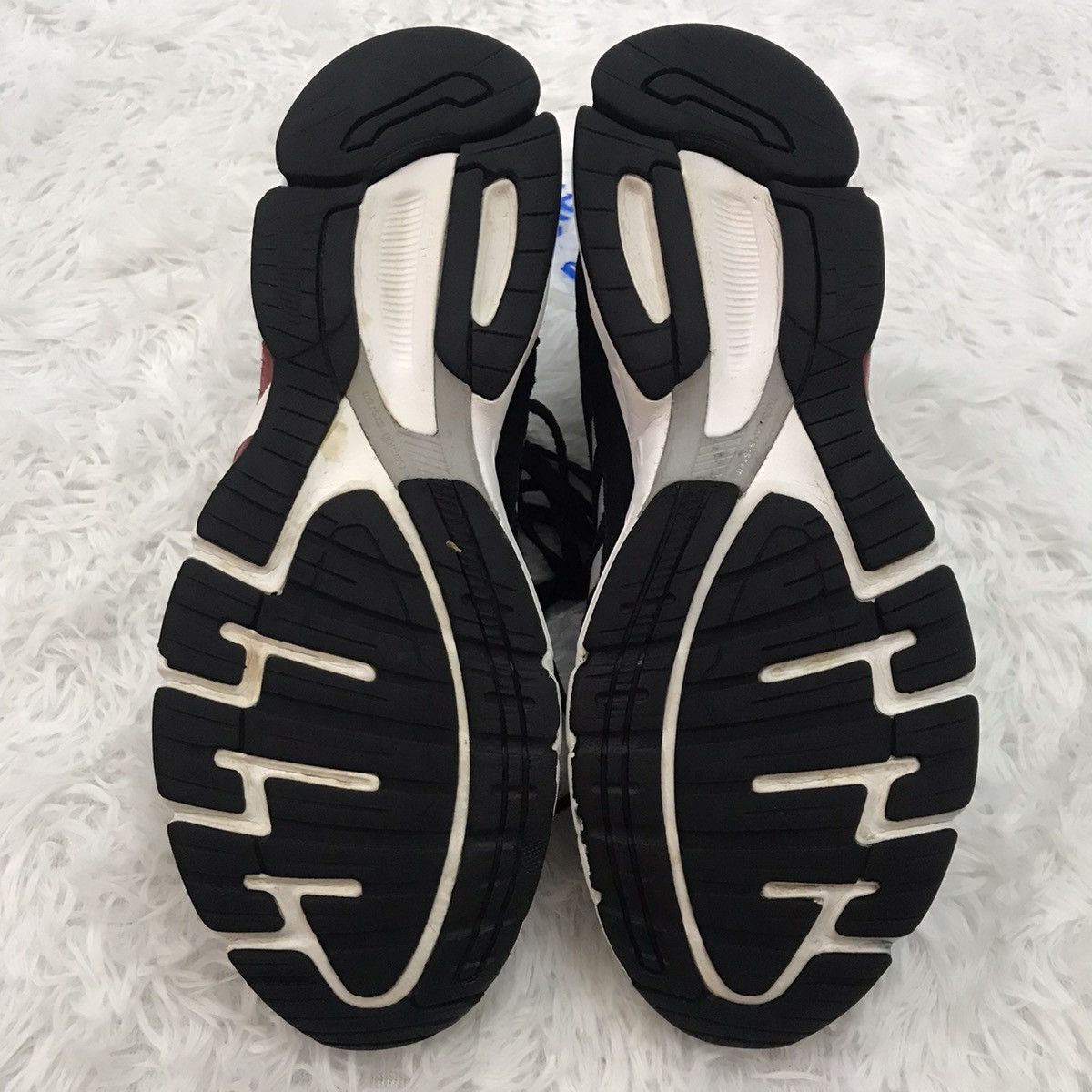 Adidas Adidas Equipment 10 Size US 9 / EU 42 - 7 Thumbnail