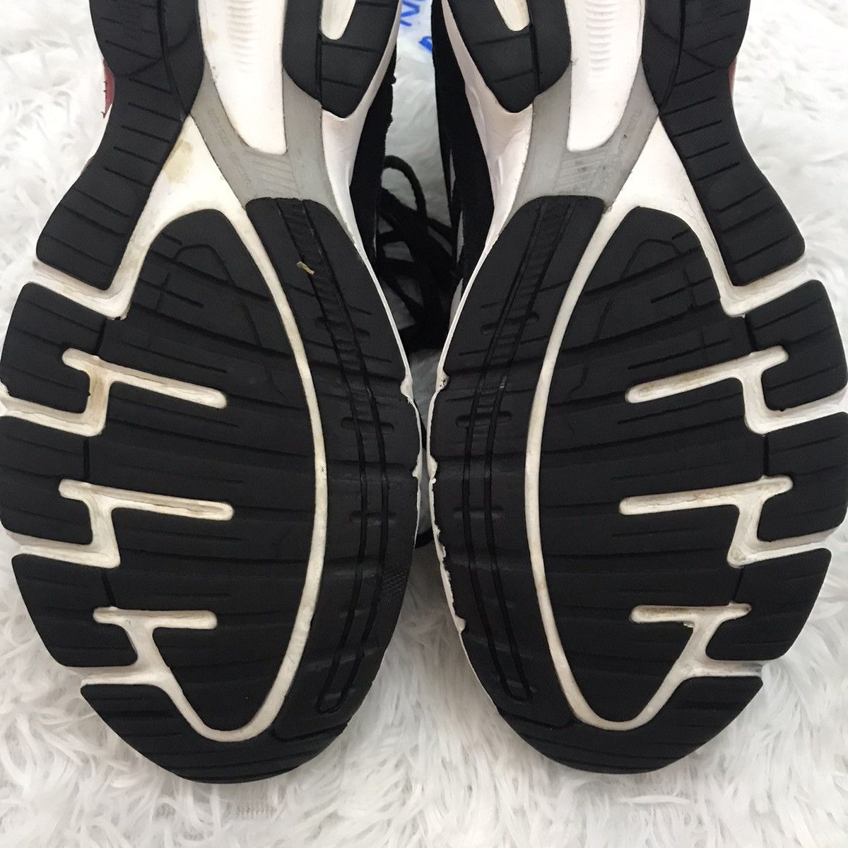 Adidas Adidas Equipment 10 Size US 9 / EU 42 - 8 Thumbnail