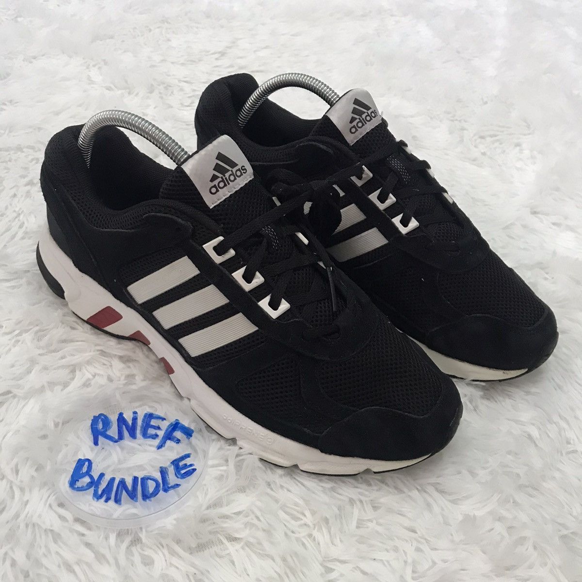 Adidas Adidas Equipment 10 Size US 9 / EU 42 - 1 Thumbnail