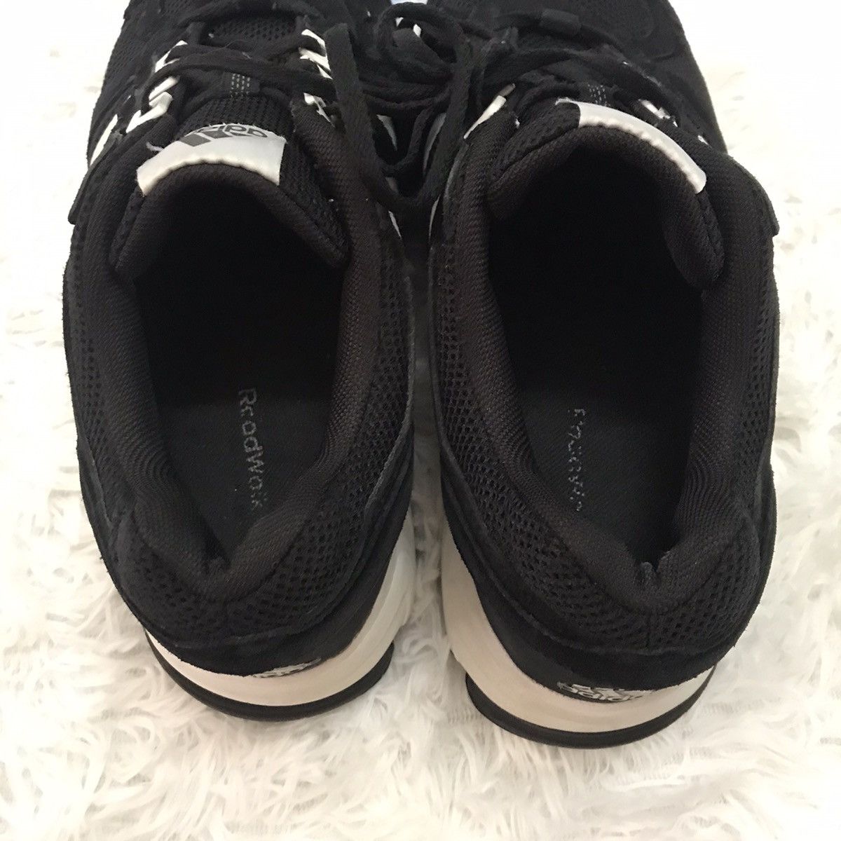 Adidas Adidas Equipment 10 Size US 9 / EU 42 - 10 Thumbnail