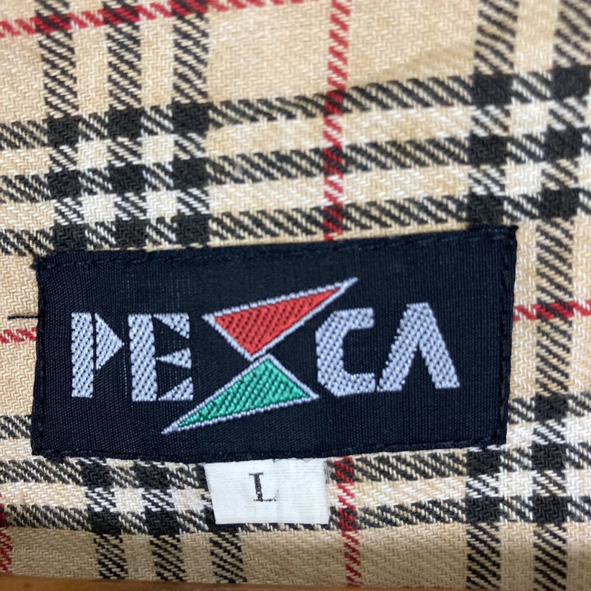 Japanese Brand 🔥LAST PRICE🔥 Japanese Multipocket Vest Size US L / EU 52-54 / 3 - 9 Thumbnail