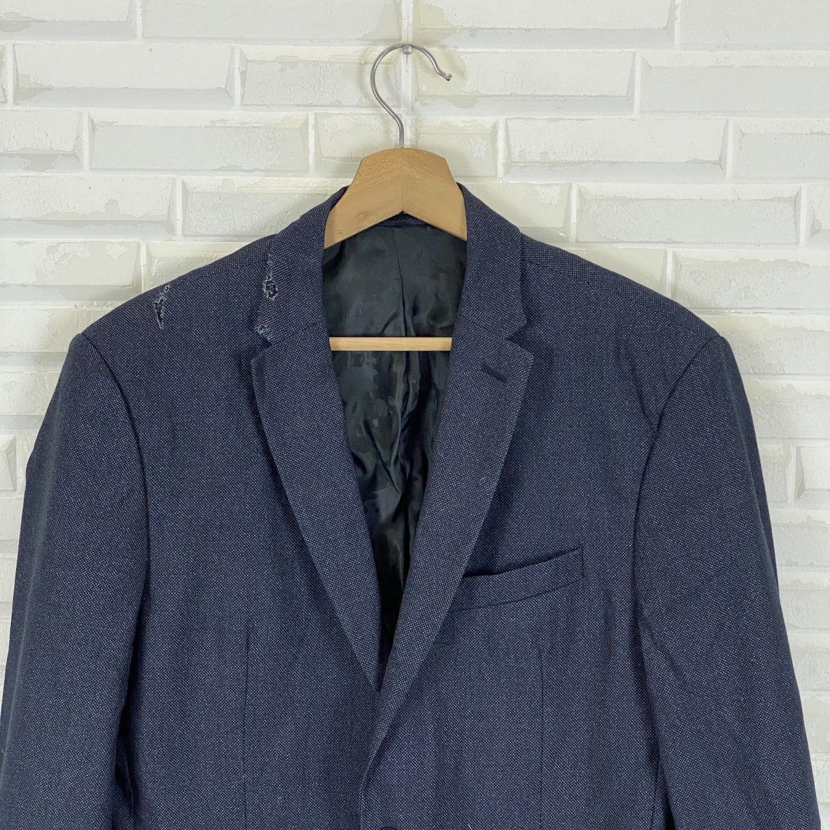 🔥LAST PRICE🔥 Zara Man Suits Collection AW 16