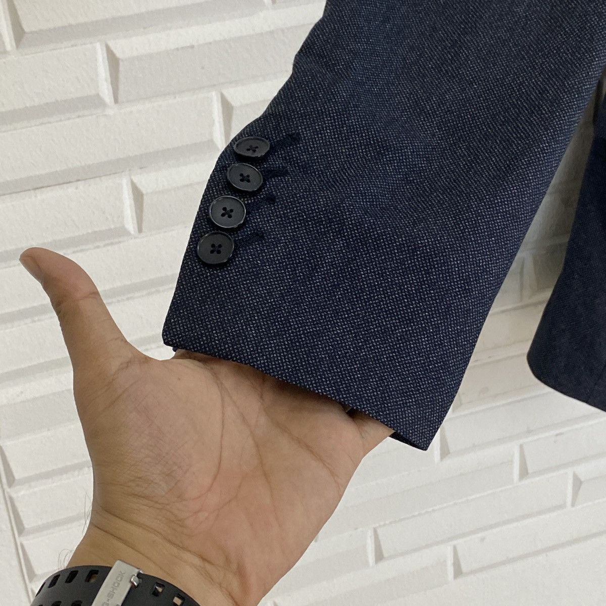 🔥LAST PRICE🔥 Zara Man Suits Collection AW 16