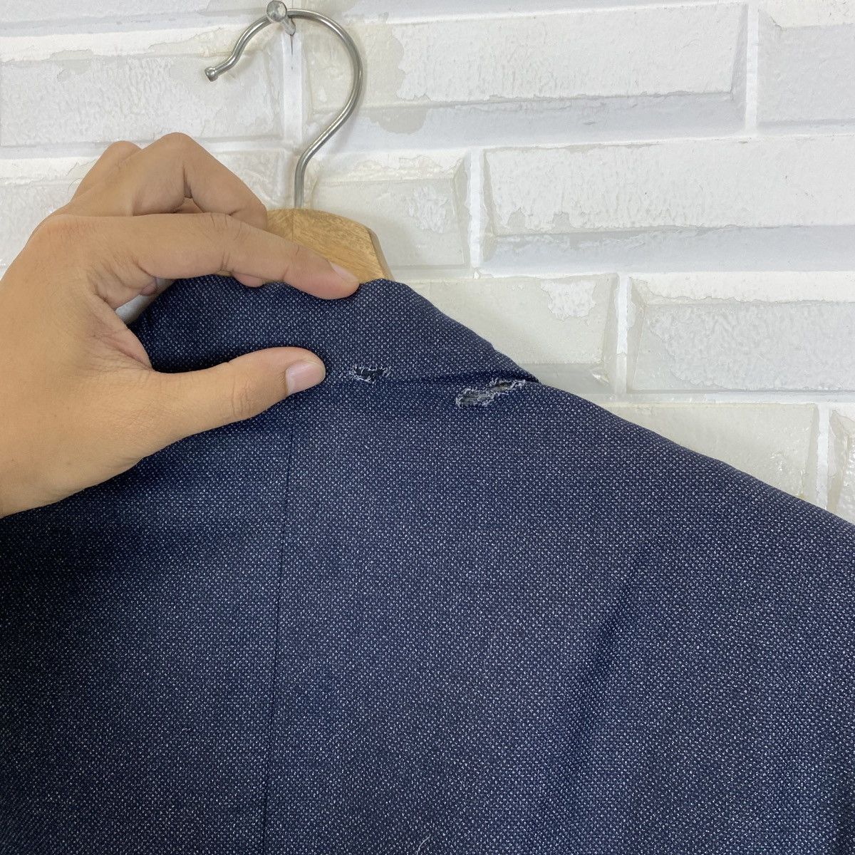 🔥LAST PRICE🔥 Zara Man Suits Collection AW 16