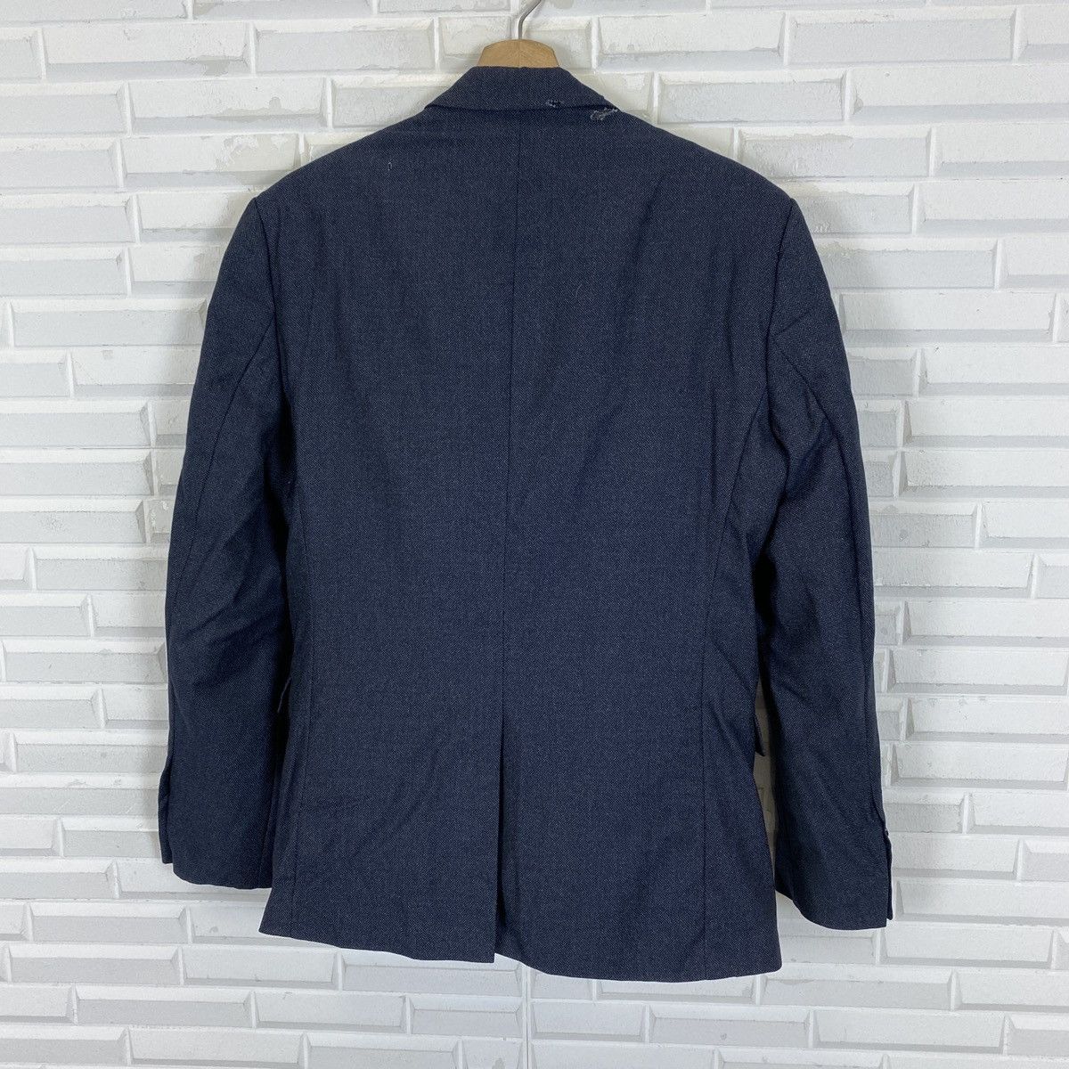 🔥LAST PRICE🔥 Zara Man Suits Collection AW 16