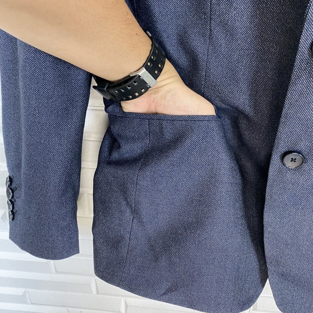 🔥LAST PRICE🔥 Zara Man Suits Collection AW 16