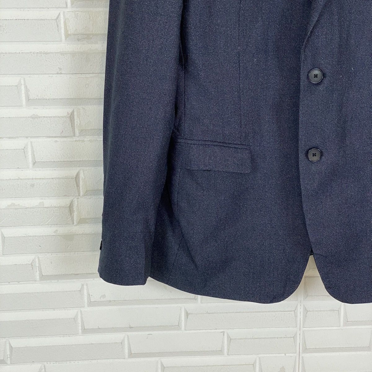 🔥LAST PRICE🔥 Zara Man Suits Collection AW 16