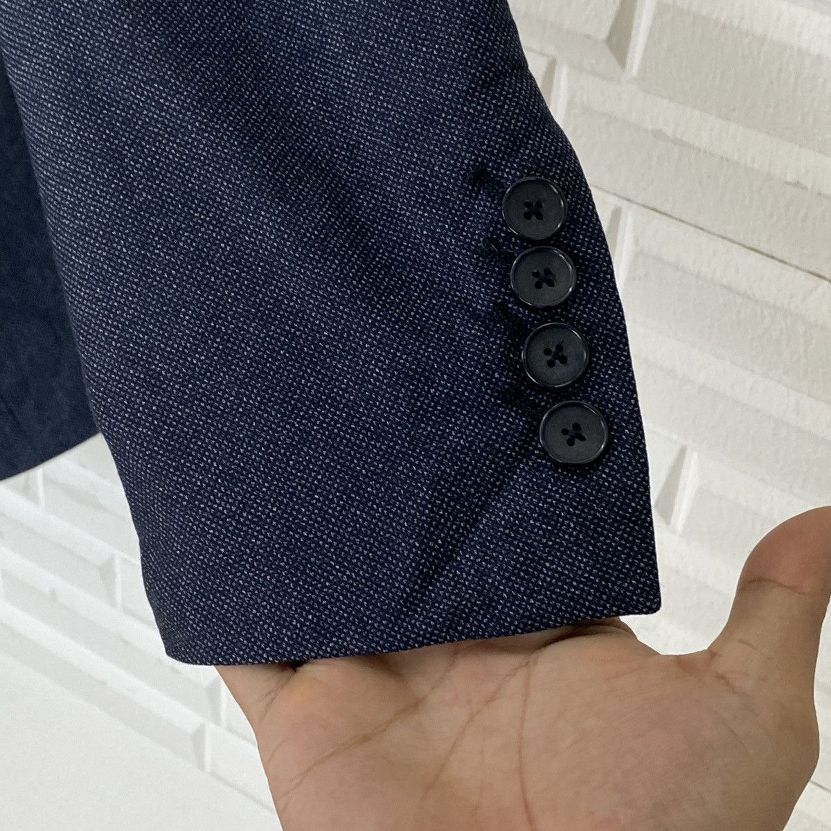 🔥LAST PRICE🔥 Zara Man Suits Collection AW 16