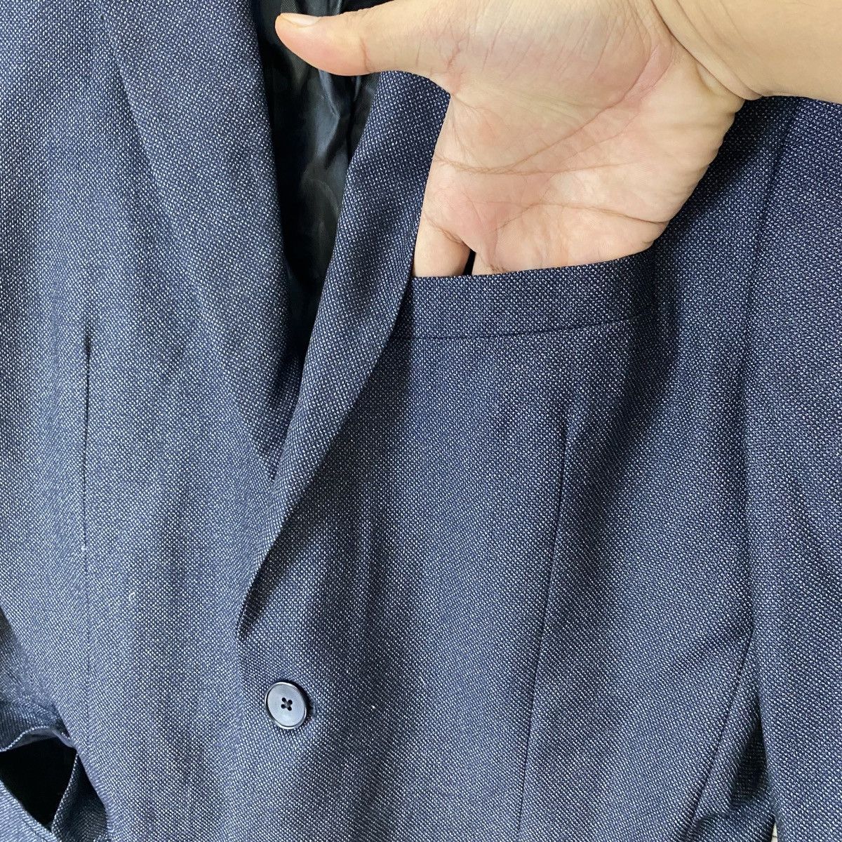 🔥LAST PRICE🔥 Zara Man Suits Collection AW 16