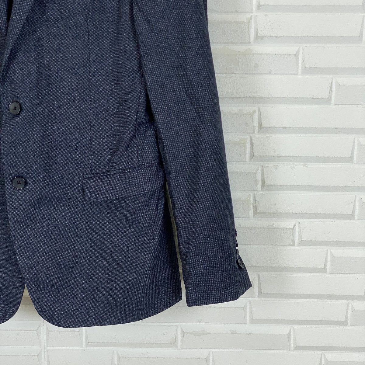 🔥LAST PRICE🔥 Zara Man Suits Collection AW 16