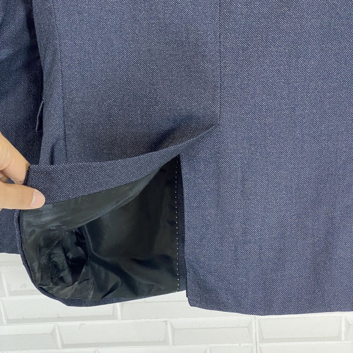 🔥LAST PRICE🔥 Zara Man Suits Collection AW 16