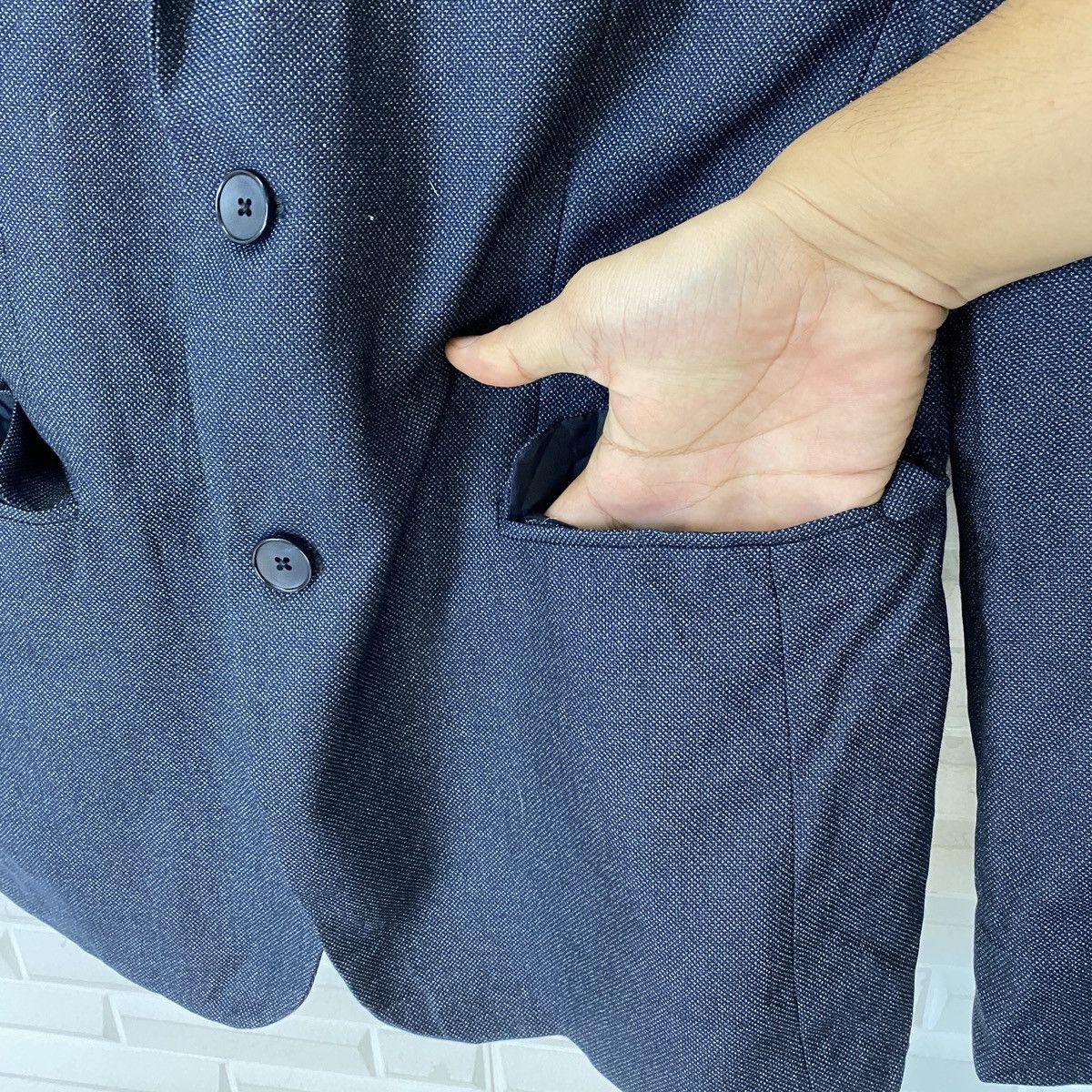 🔥LAST PRICE🔥 Zara Man Suits Collection AW 16