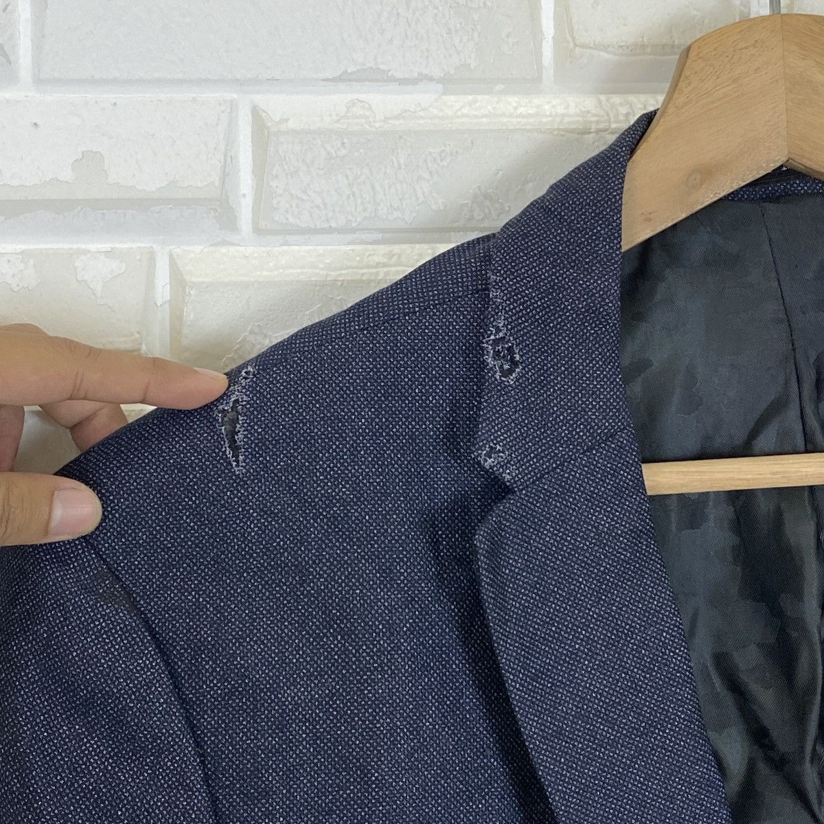 🔥LAST PRICE🔥 Zara Man Suits Collection AW 16