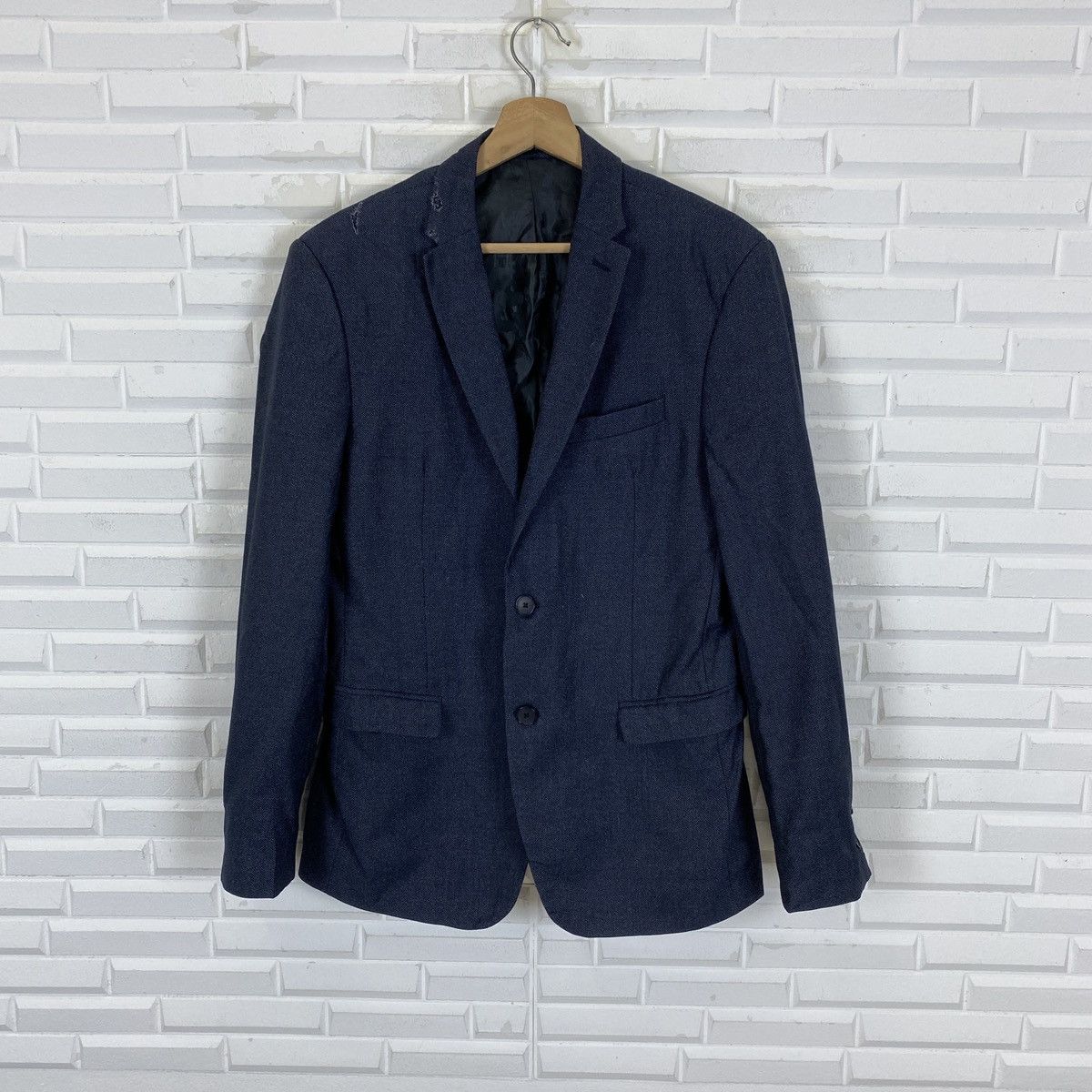 🔥LAST PRICE🔥 Zara Man Suits Collection AW 16