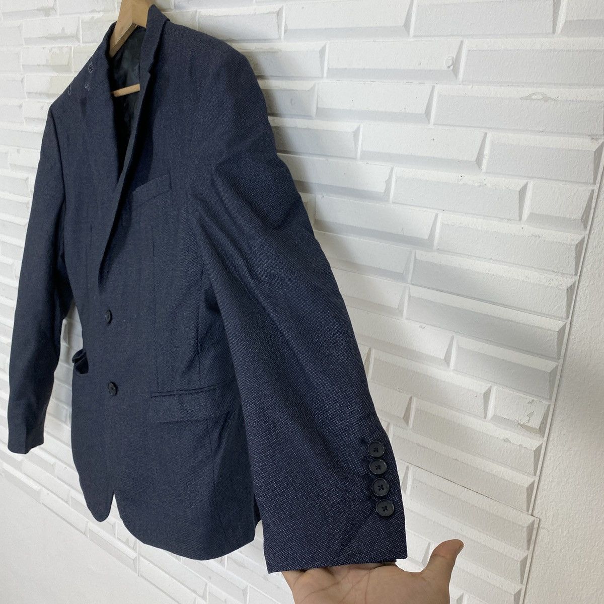 🔥LAST PRICE🔥 Zara Man Suits Collection AW 16