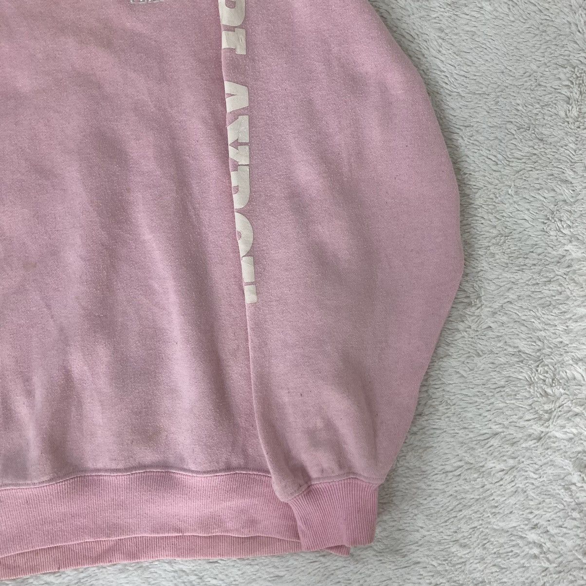 Playboy A Couple Of Playboy Sweatshirt Size US L / EU 52-54 / 3 - 7 Thumbnail