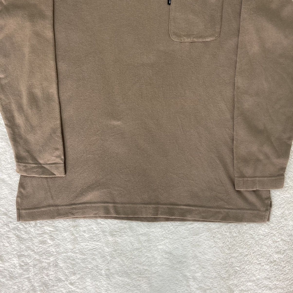 Playboy A Couple Of Playboy Sweatshirt Size US L / EU 52-54 / 3 - 20 Thumbnail