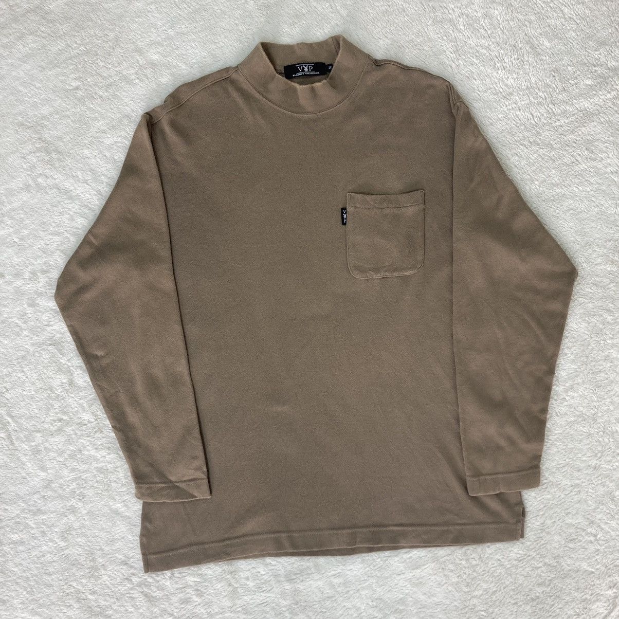 Playboy A Couple Of Playboy Sweatshirt Size US L / EU 52-54 / 3 - 16 Thumbnail