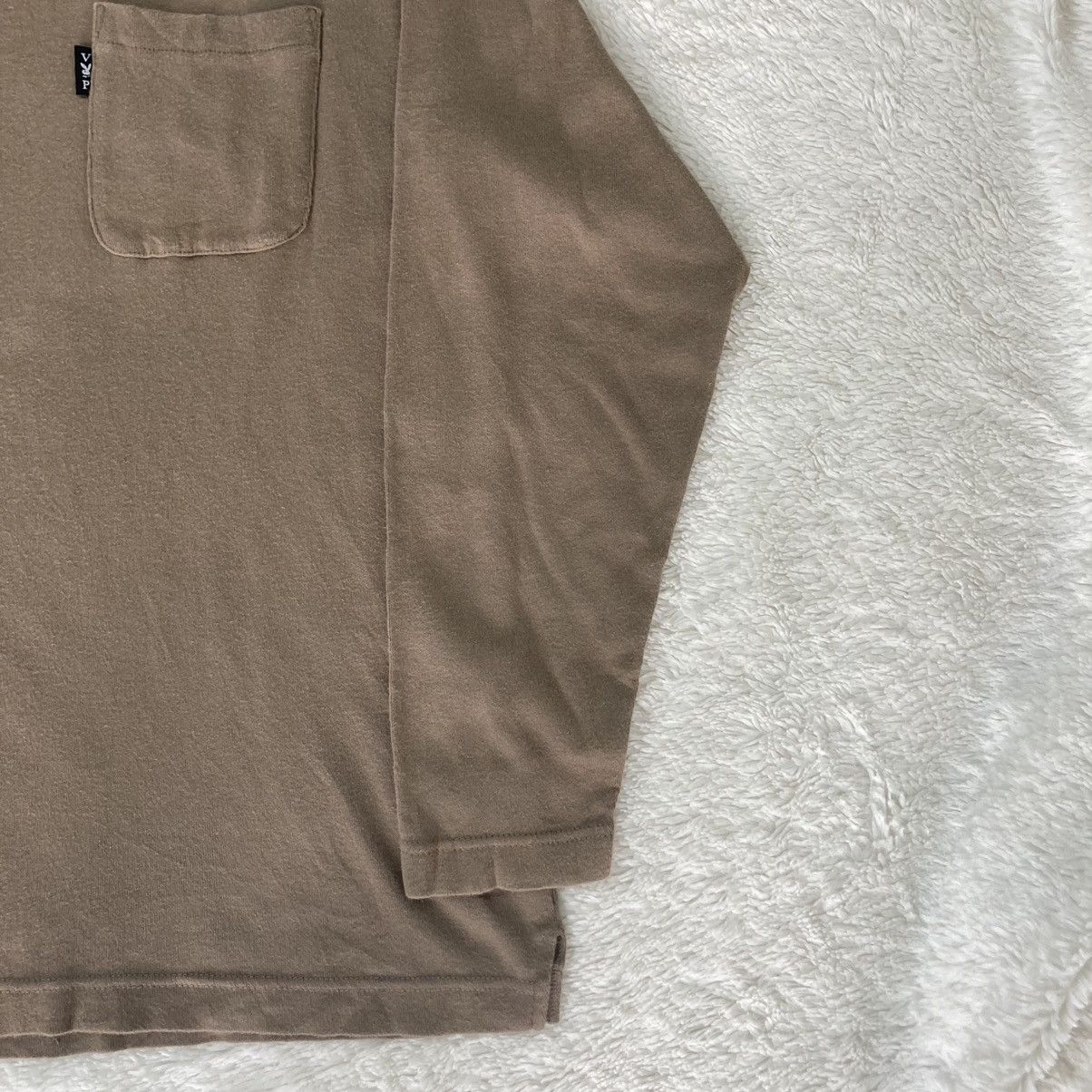 Playboy A Couple Of Playboy Sweatshirt Size US L / EU 52-54 / 3 - 19 Thumbnail