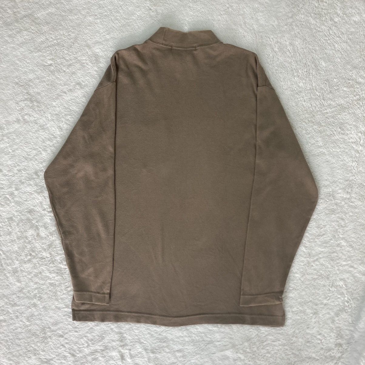 Playboy A Couple Of Playboy Sweatshirt Size US L / EU 52-54 / 3 - 23 Thumbnail